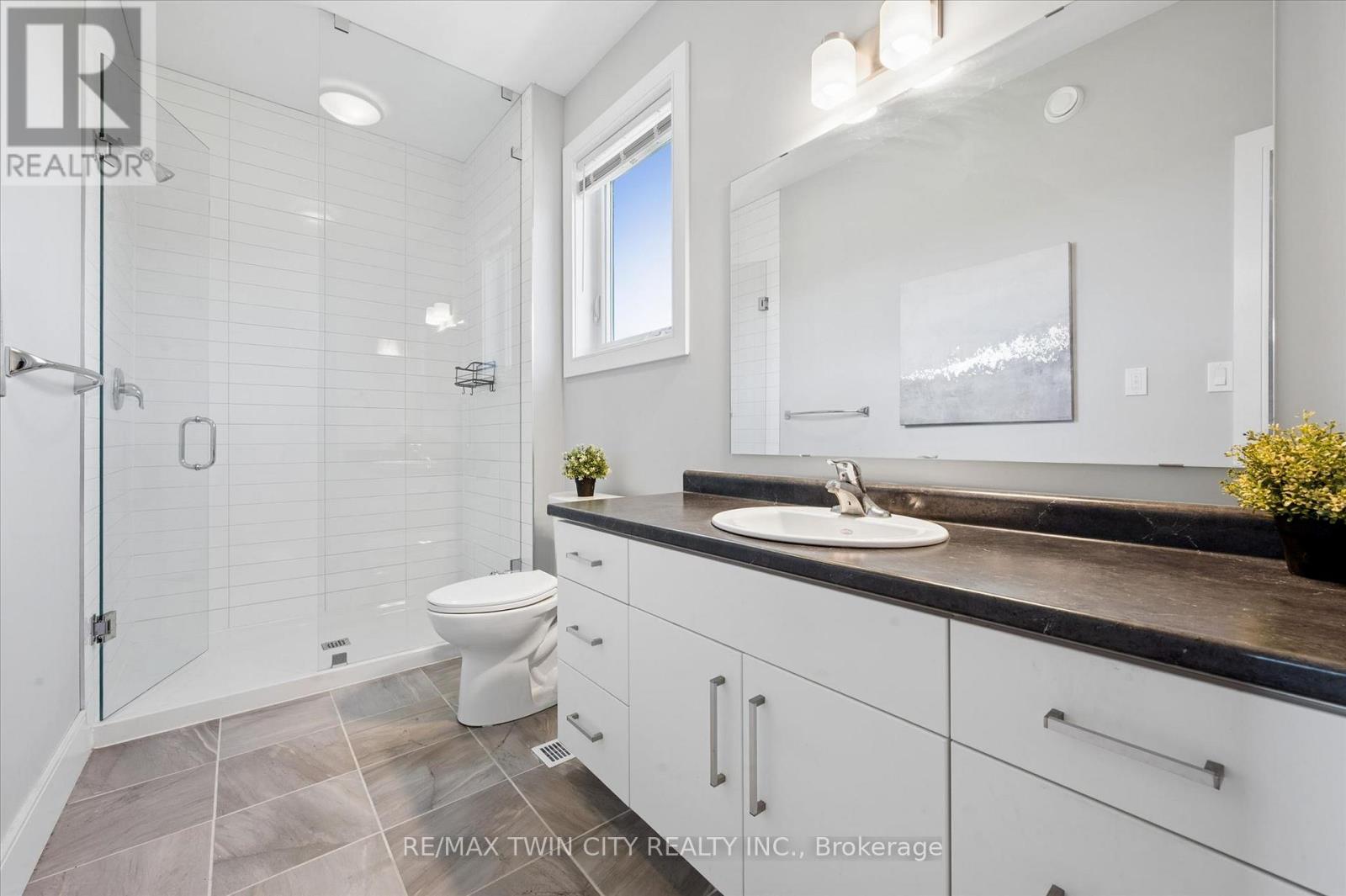 12 - 54 Bridge Street W, Kitchener, Ontario  N2K 0G4 - Photo 23 - X13448538
