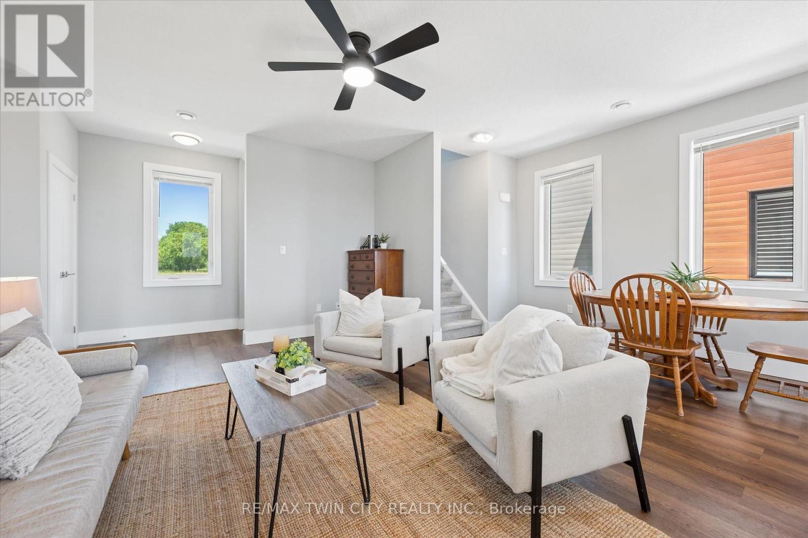 12 - 54 Bridge Street W, Kitchener, Ontario  N2K 0G4 - Photo 7 - X13448538