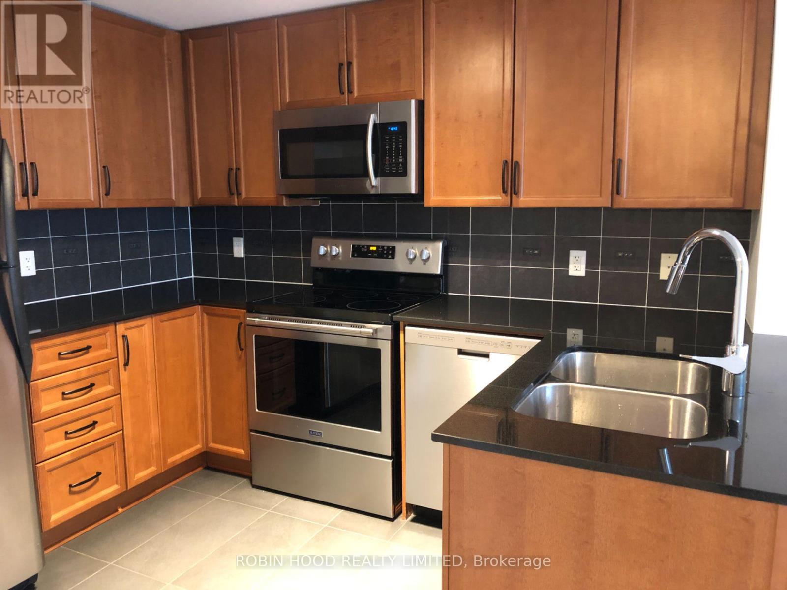 408 - 200 Lett Street, Ottawa, Ontario K1R 0A7 - Photo 4 - X13448602