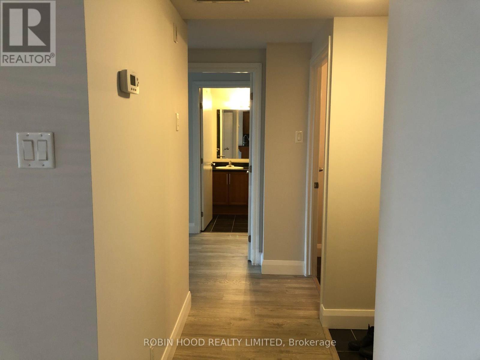 408 - 200 Lett Street, Ottawa, Ontario K1R 0A7 - Photo 5 - X13448602