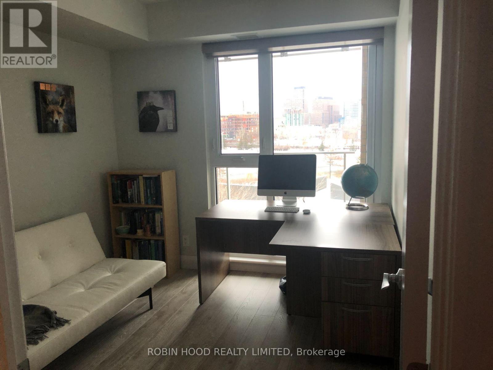 408 - 200 Lett Street, Ottawa, Ontario K1R 0A7 - Photo 7 - X13448602