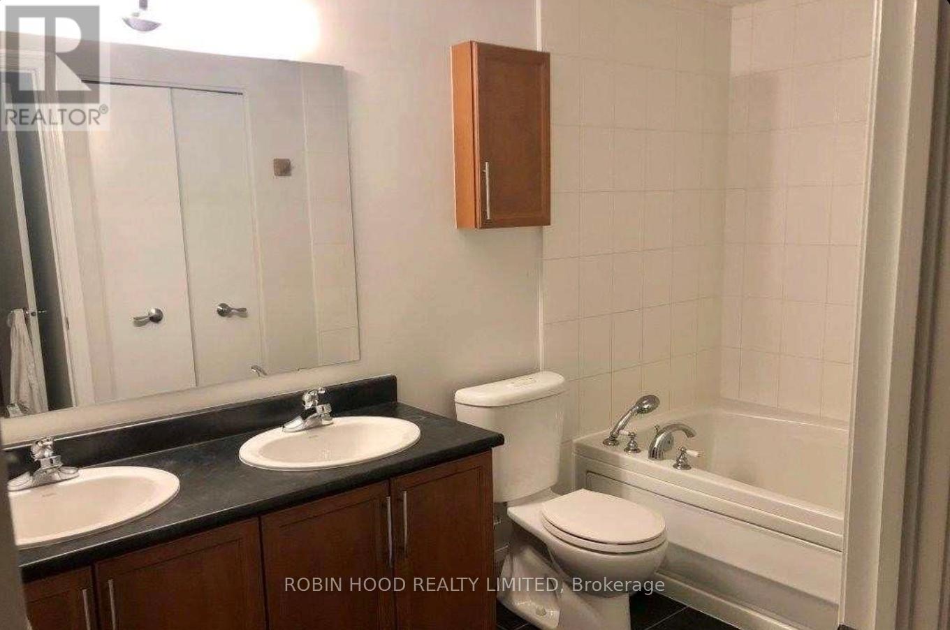 408 - 200 Lett Street, Ottawa, Ontario K1R 0A7 - Photo 8 - X13448602