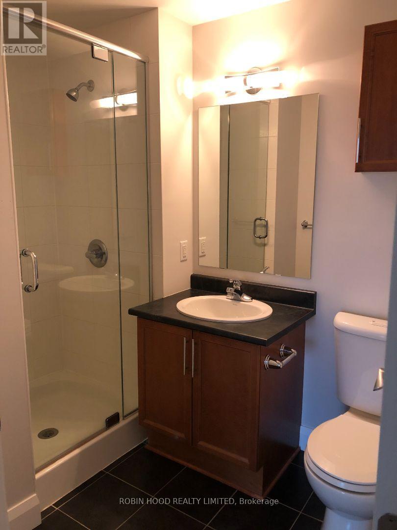 408 - 200 Lett Street, Ottawa, Ontario K1R 0A7 - Photo 9 - X13448602