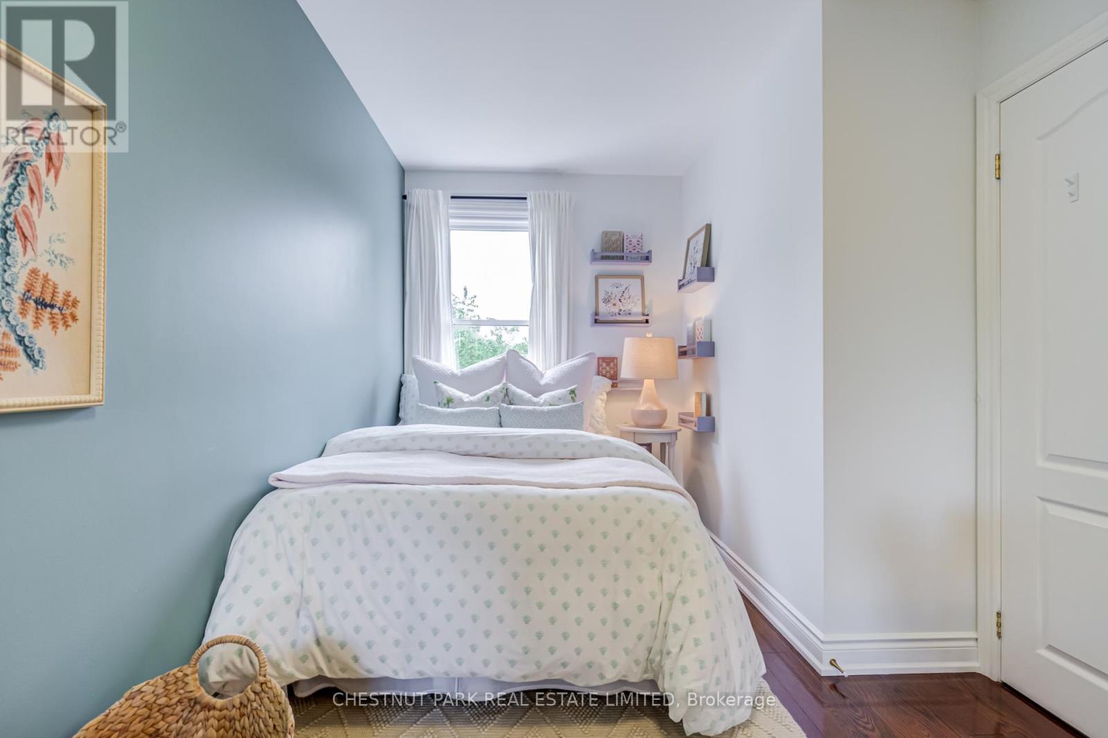 89 Frater Avenue, Toronto, Ontario  M4C 2H7 - Photo 18 - E13444902