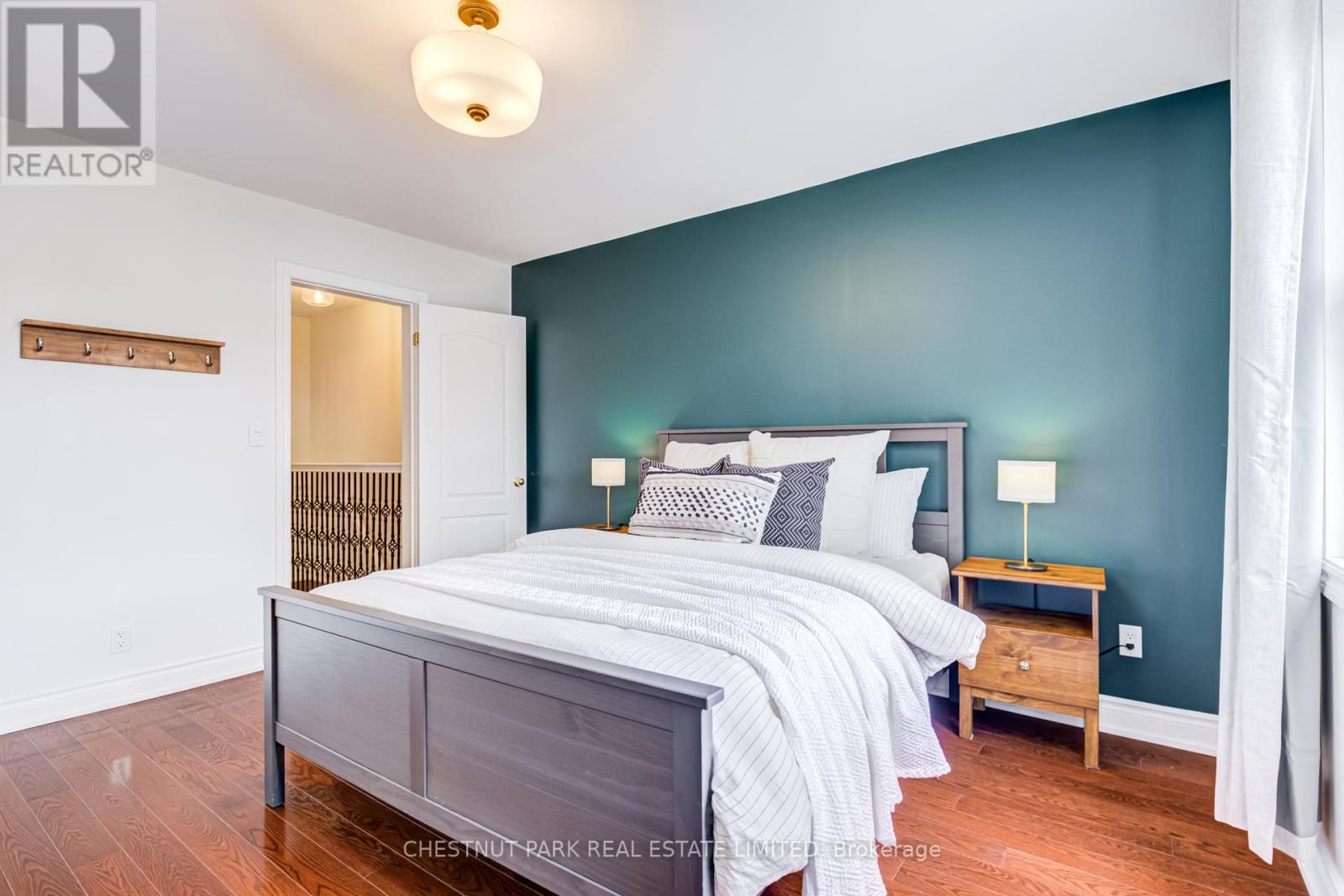 89 Frater Avenue, Toronto, Ontario  M4C 2H7 - Photo 16 - E13444902