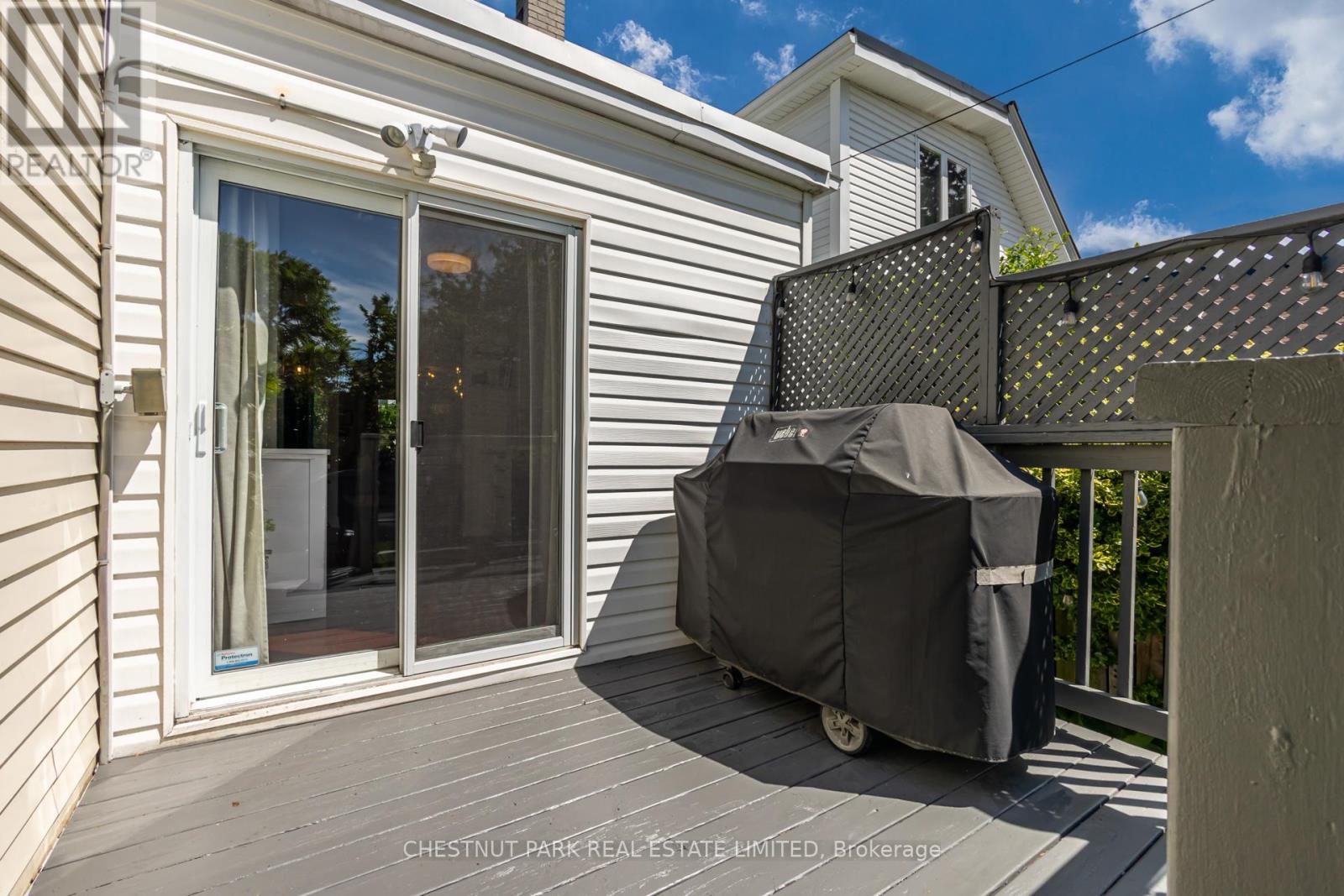 89 Frater Avenue, Toronto, Ontario  M4C 2H7 - Photo 27 - E13444902
