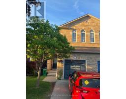 5617 RALEIGH STREET, Mississauga, Ontario