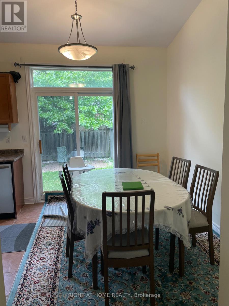 5617 Raleigh Street, Mississauga, Ontario  L5M 7E4 - Photo 10 - W13445942