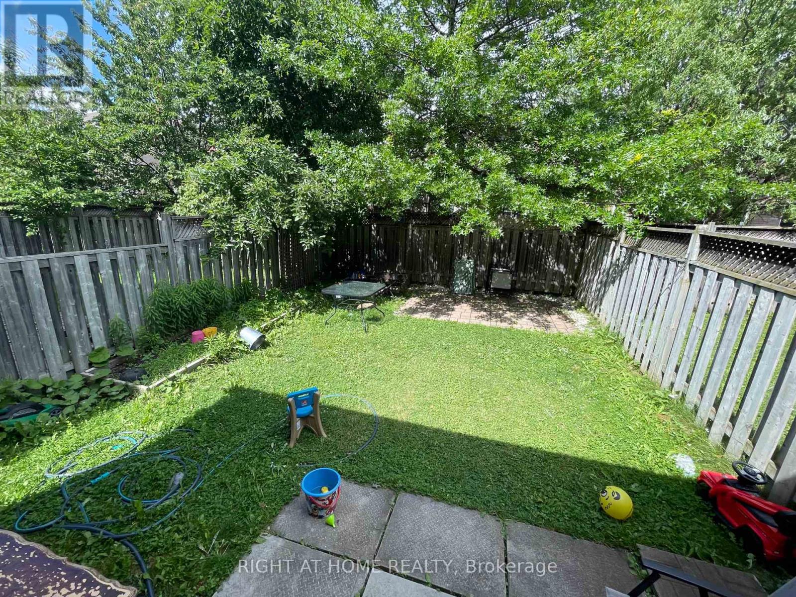 5617 Raleigh Street, Mississauga, Ontario  L5M 7E4 - Photo 11 - W13445942