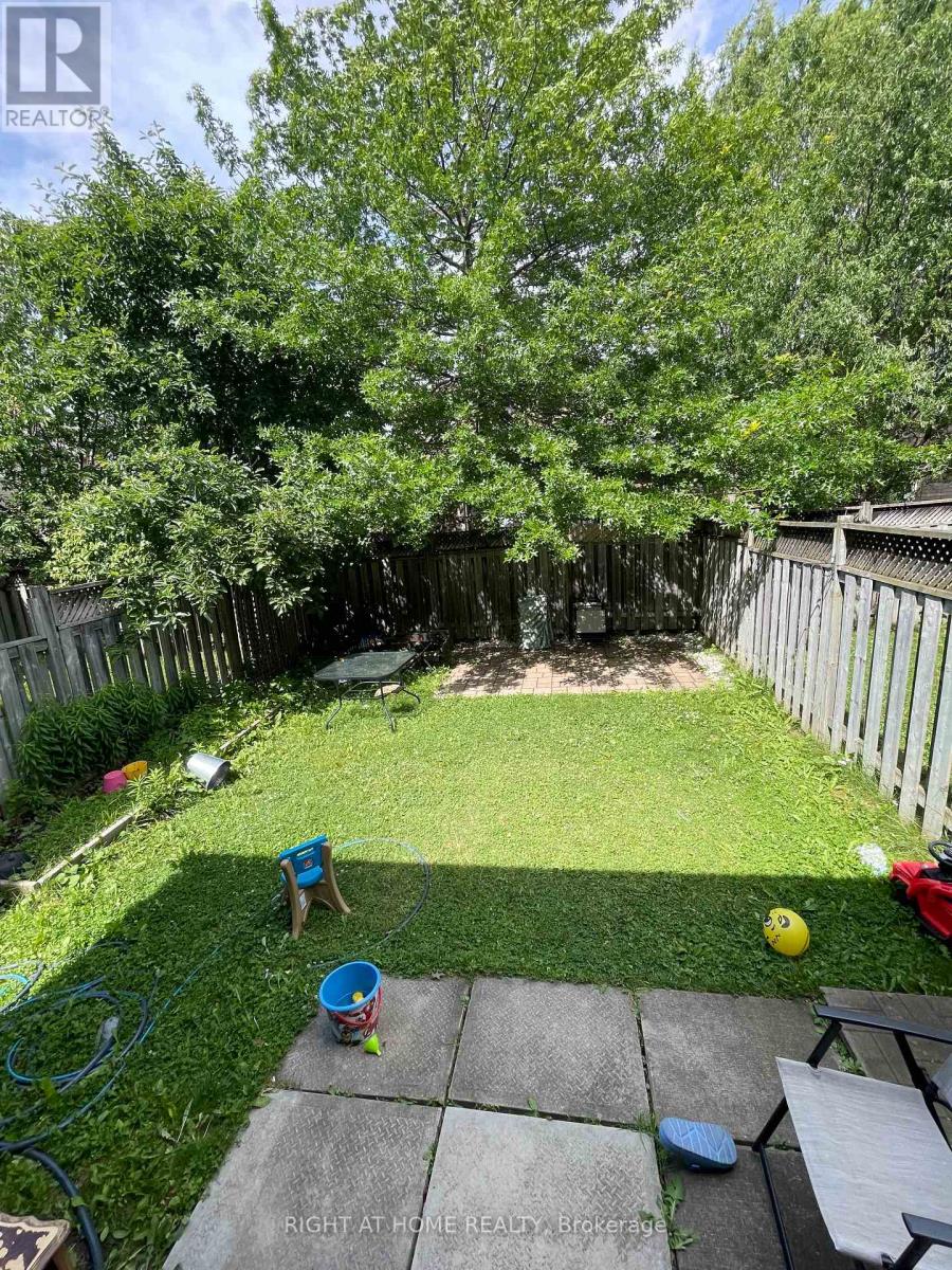 5617 Raleigh Street, Mississauga, Ontario  L5M 7E4 - Photo 12 - W13445942