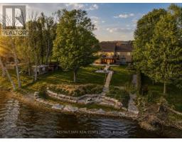 89 GILSON STREET, Kawartha Lakes, Ontario
