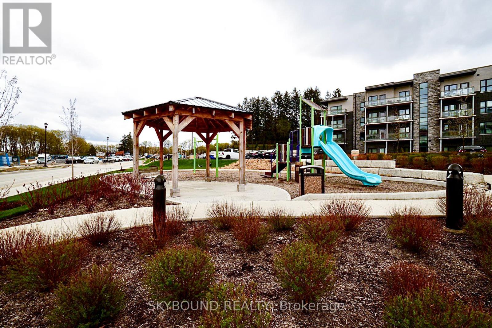 0411 - 1000 Lackner Place, Kitchener, Ontario  N2A 0L9 - Photo 30 - X13448142