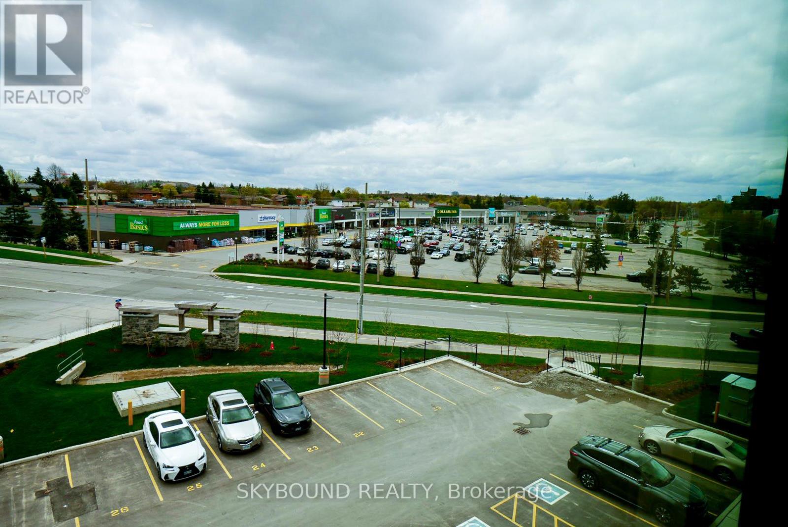 0411 - 1000 Lackner Place, Kitchener, Ontario  N2A 0L9 - Photo 31 - X13448142