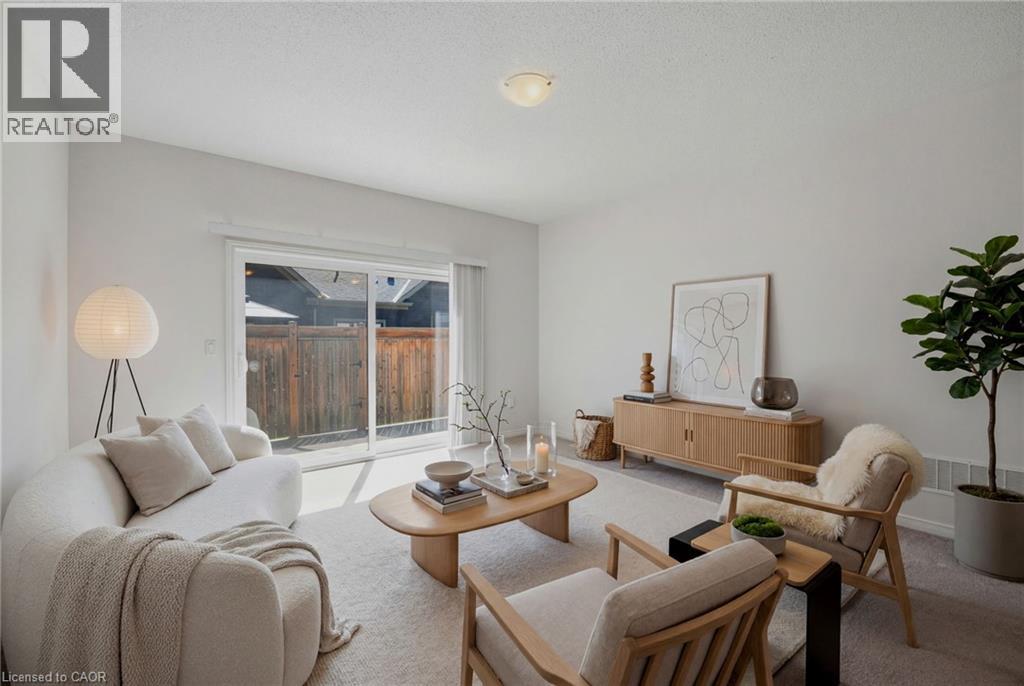 14 Dorchester Boulevard S, St. Catharines, Ontario  L2M 0B8 - Photo 10 - 40808538