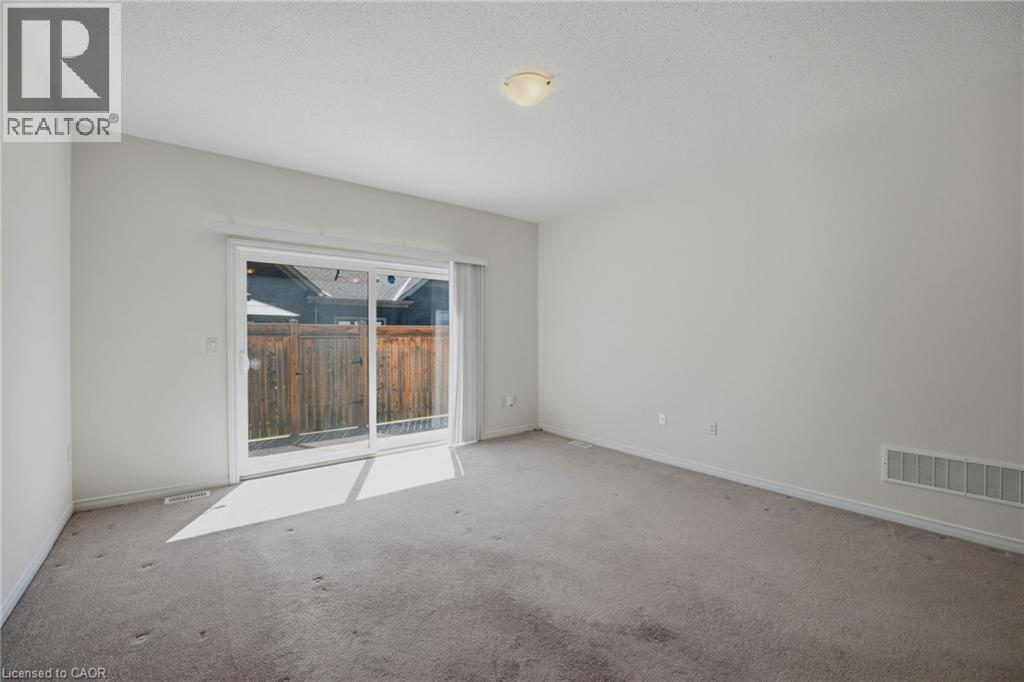 14 Dorchester Boulevard S, St. Catharines, Ontario  L2M 0B8 - Photo 11 - 40808538