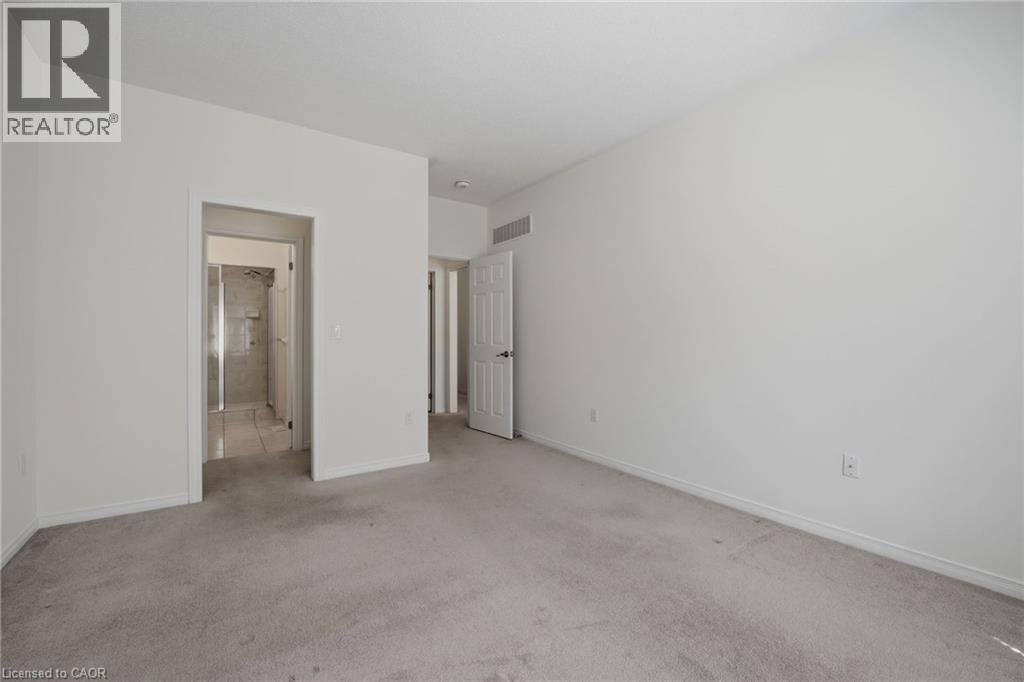 14 Dorchester Boulevard S, St. Catharines, Ontario  L2M 0B8 - Photo 15 - 40808538