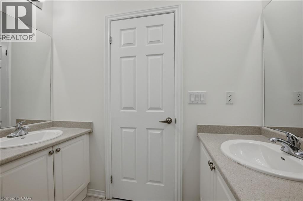 14 Dorchester Boulevard S, St. Catharines, Ontario  L2M 0B8 - Photo 17 - 40808538