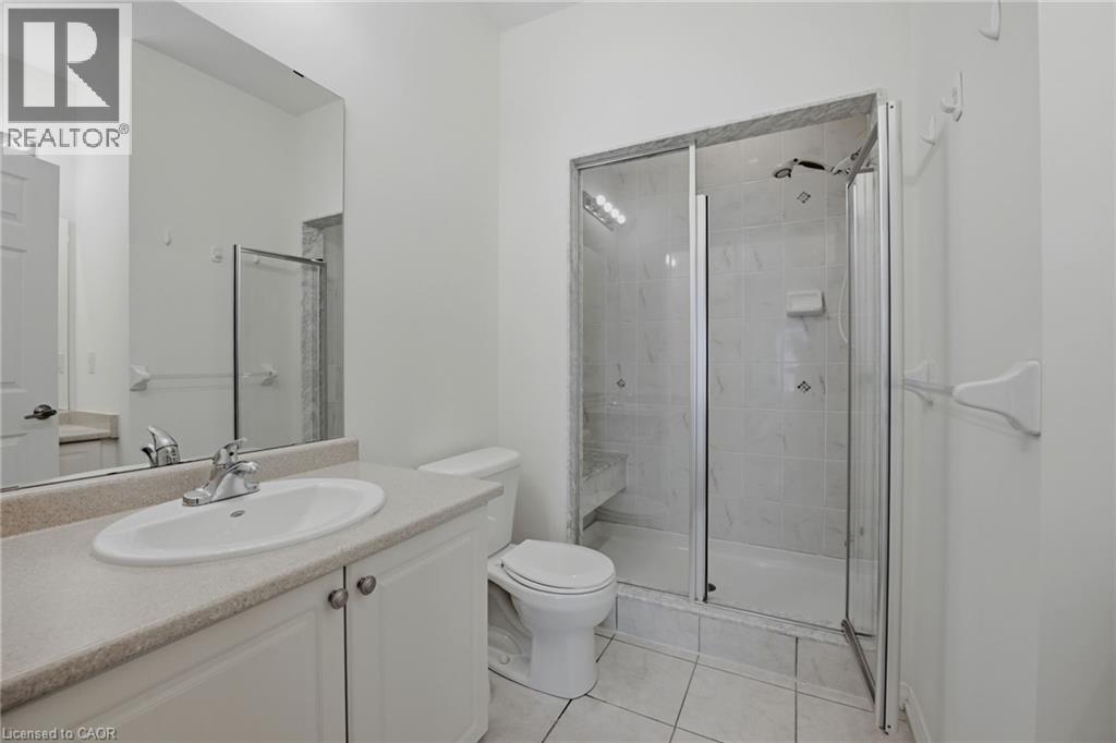 14 Dorchester Boulevard S, St. Catharines, Ontario  L2M 0B8 - Photo 16 - 40808538