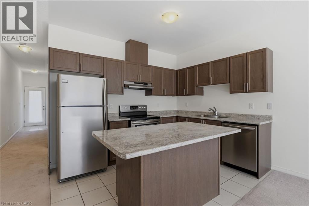 14 Dorchester Boulevard S, St. Catharines, Ontario  L2M 0B8 - Photo 8 - 40808538