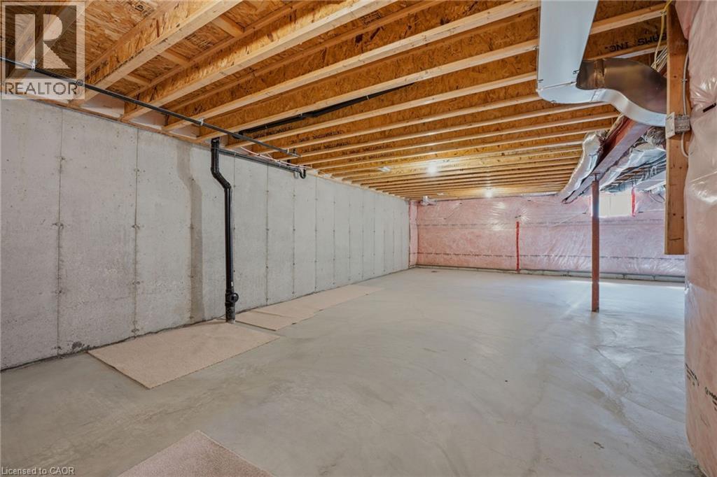 14 Dorchester Boulevard S, St. Catharines, Ontario  L2M 0B8 - Photo 21 - 40808538