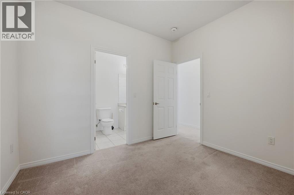 14 Dorchester Boulevard S, St. Catharines, Ontario  L2M 0B8 - Photo 6 - 40808538