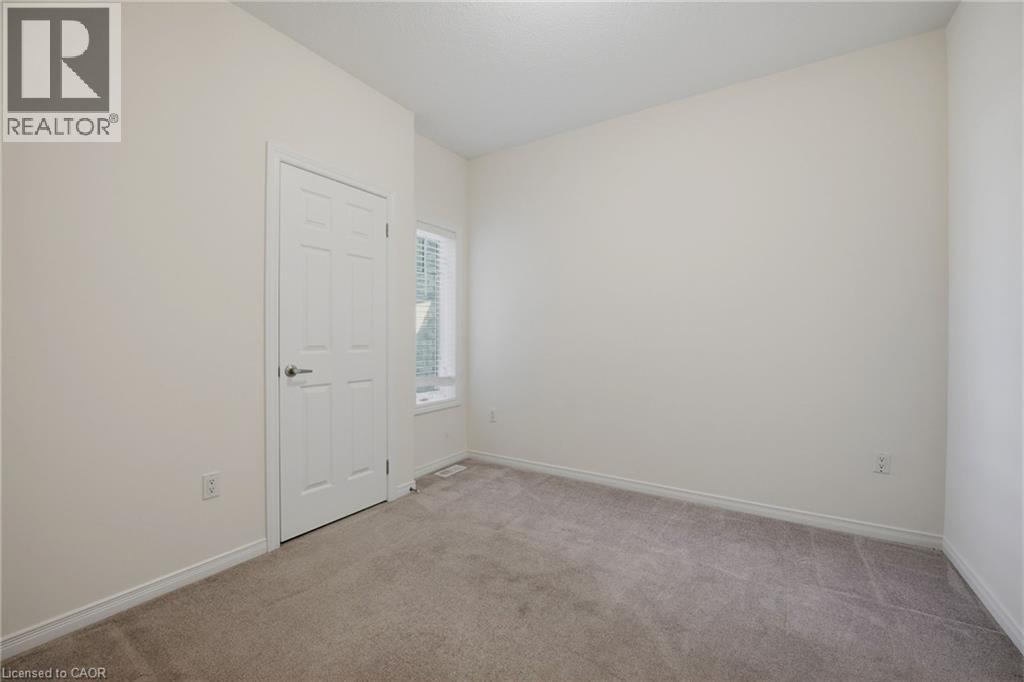 14 Dorchester Boulevard S, St. Catharines, Ontario  L2M 0B8 - Photo 5 - 40808538