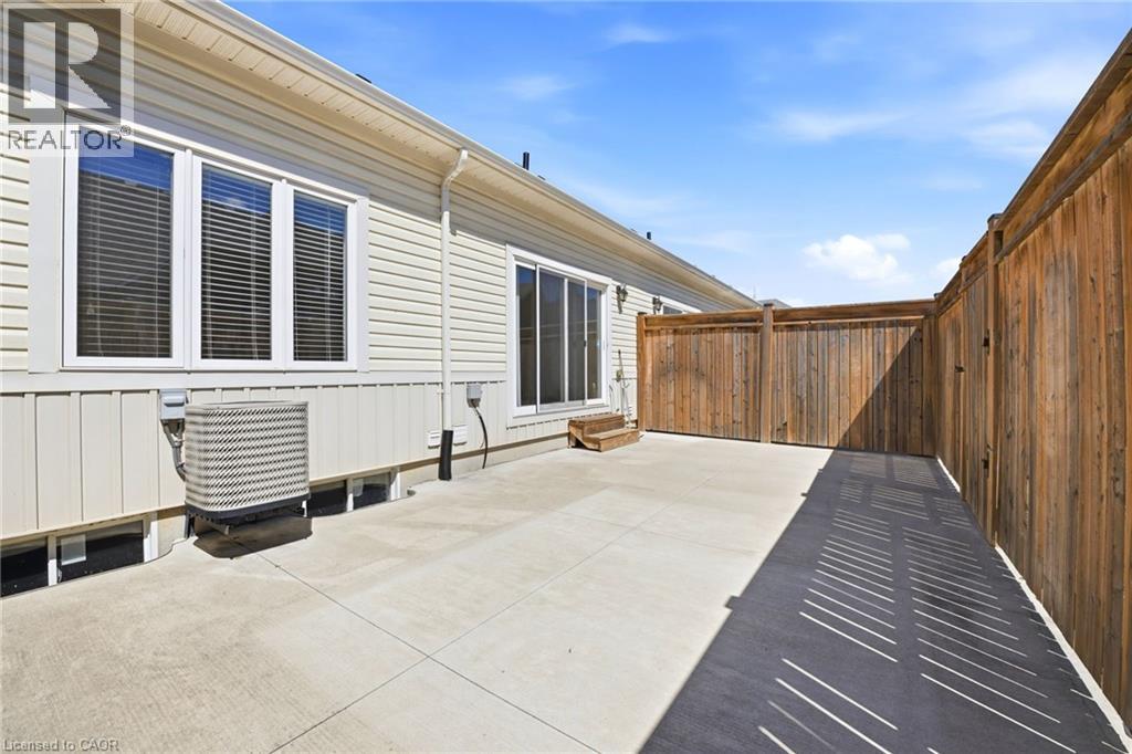14 Dorchester Boulevard S, St. Catharines, Ontario  L2M 0B8 - Photo 19 - 40808538