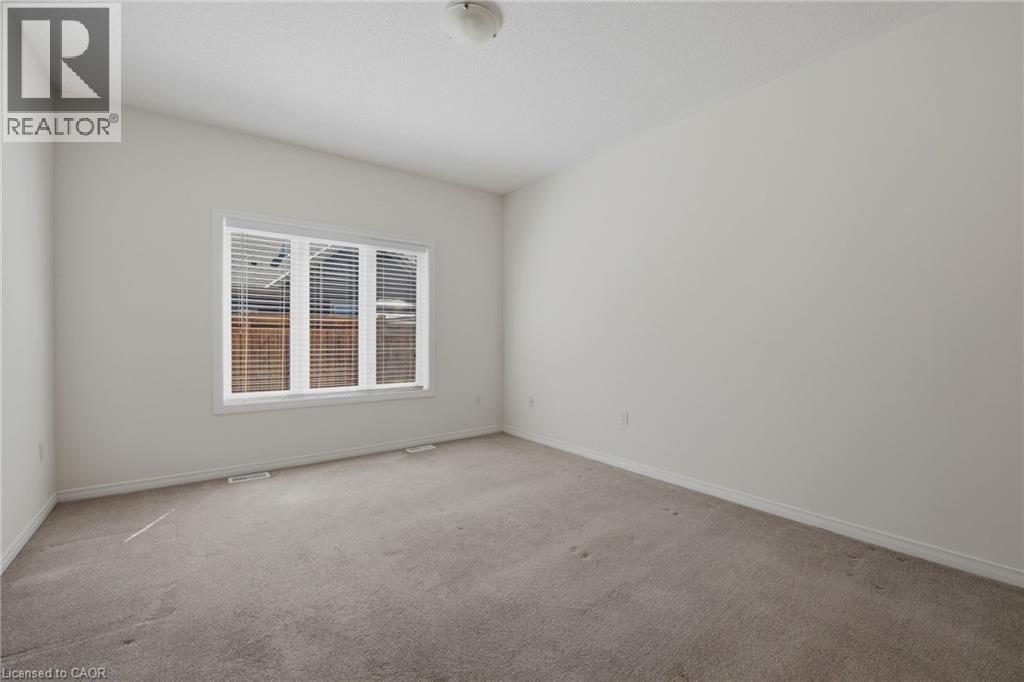 14 Dorchester Boulevard S, St. Catharines, Ontario  L2M 0B8 - Photo 14 - 40808538