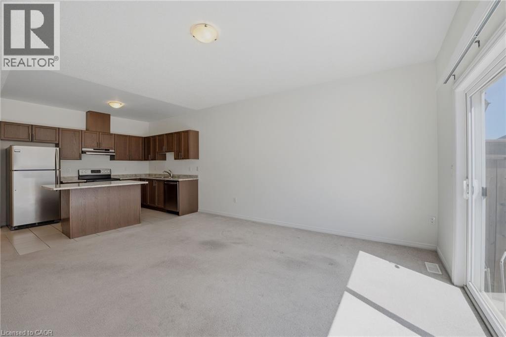 14 Dorchester Boulevard S, St. Catharines, Ontario  L2M 0B8 - Photo 13 - 40808538