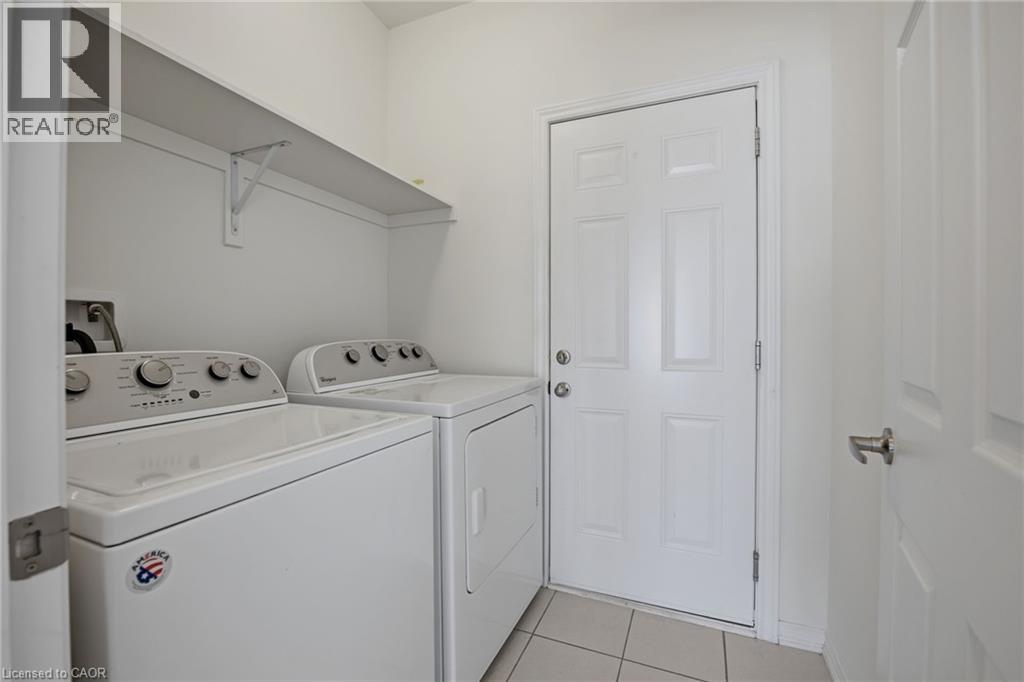 14 Dorchester Boulevard S, St. Catharines, Ontario  L2M 0B8 - Photo 18 - 40808538