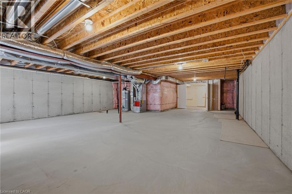 14 Dorchester Boulevard S, St. Catharines, Ontario  L2M 0B8 - Photo 22 - 40808538