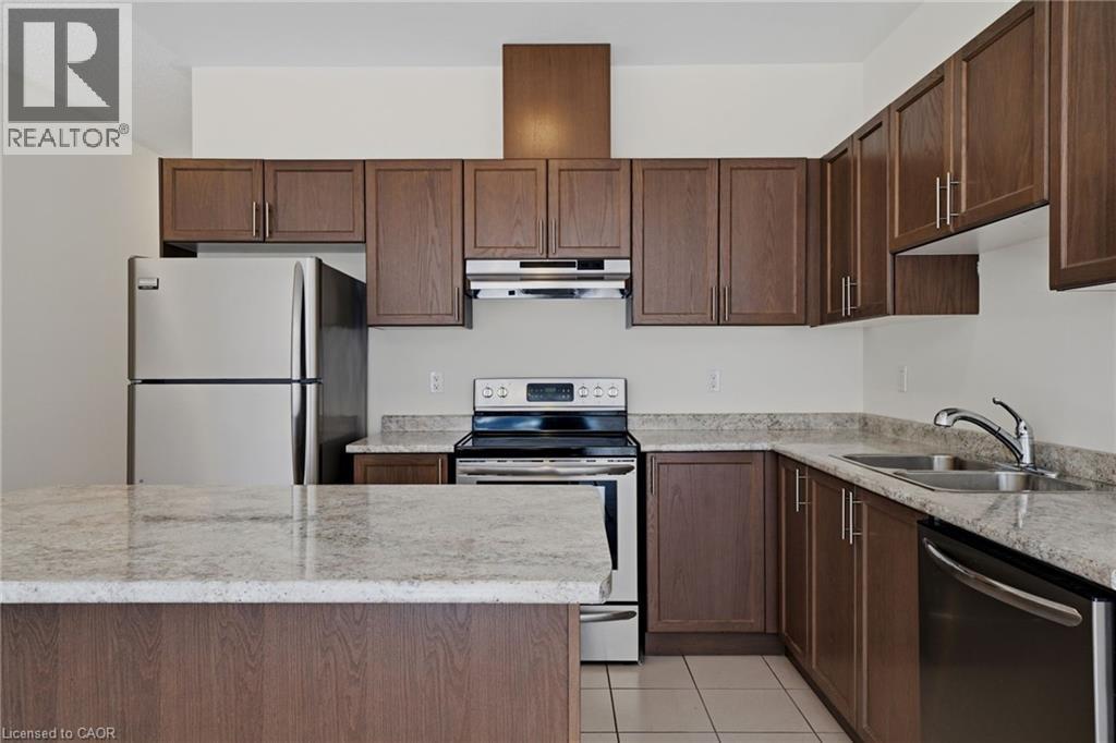 14 Dorchester Boulevard S, St. Catharines, Ontario  L2M 0B8 - Photo 9 - 40808538