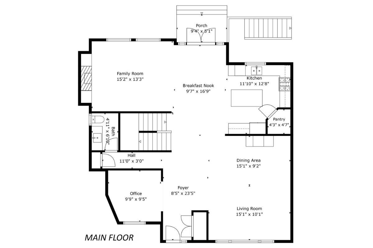 6071 145b Street, Surrey, British Columbia  V3S 4R6 - Photo 38 - R3136241