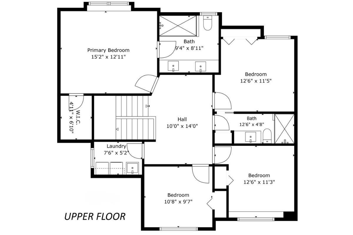 6071 145b Street, Surrey, British Columbia  V3S 4R6 - Photo 39 - R3136241