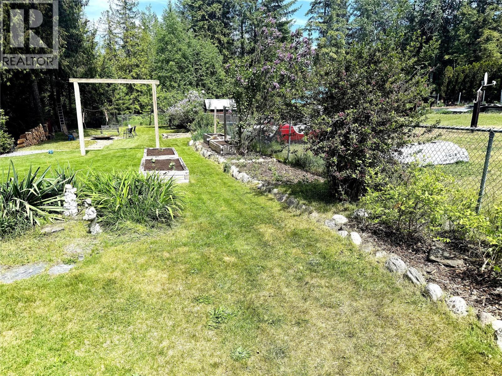picture 36