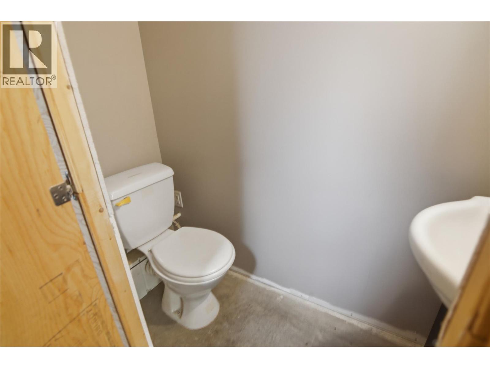 2135 Tranquille Road, Kamloops, British Columbia  V2B 3M9 - Photo 54 - 10391524