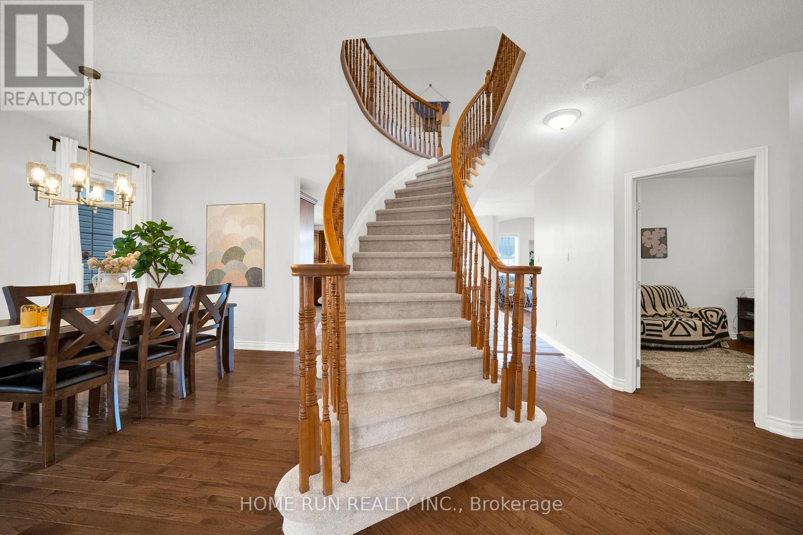 103 Cheyenne Way, Ottawa, Ontario  K2J 0E8 - Photo 7 - X13448656
