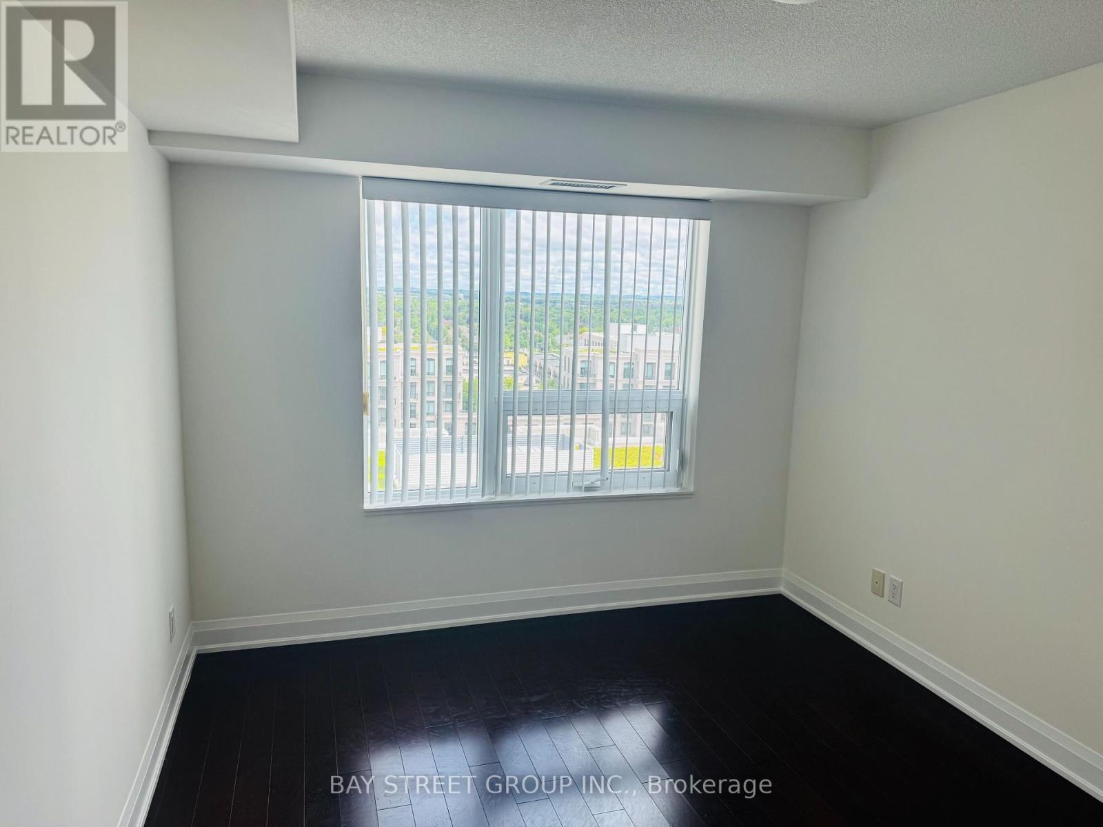 1707 - 1 Uptown Drive, Markham, Ontario L3R 5C1 - Photo 9 - N13424228
