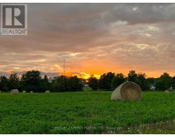 1259 COUNTY 19 ROAD, Prince Edward County, Ontario
