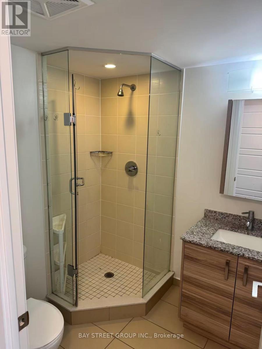 1707 - 1 Uptown Drive, Markham, Ontario L3R 5C1 - Photo 11 - N13424228