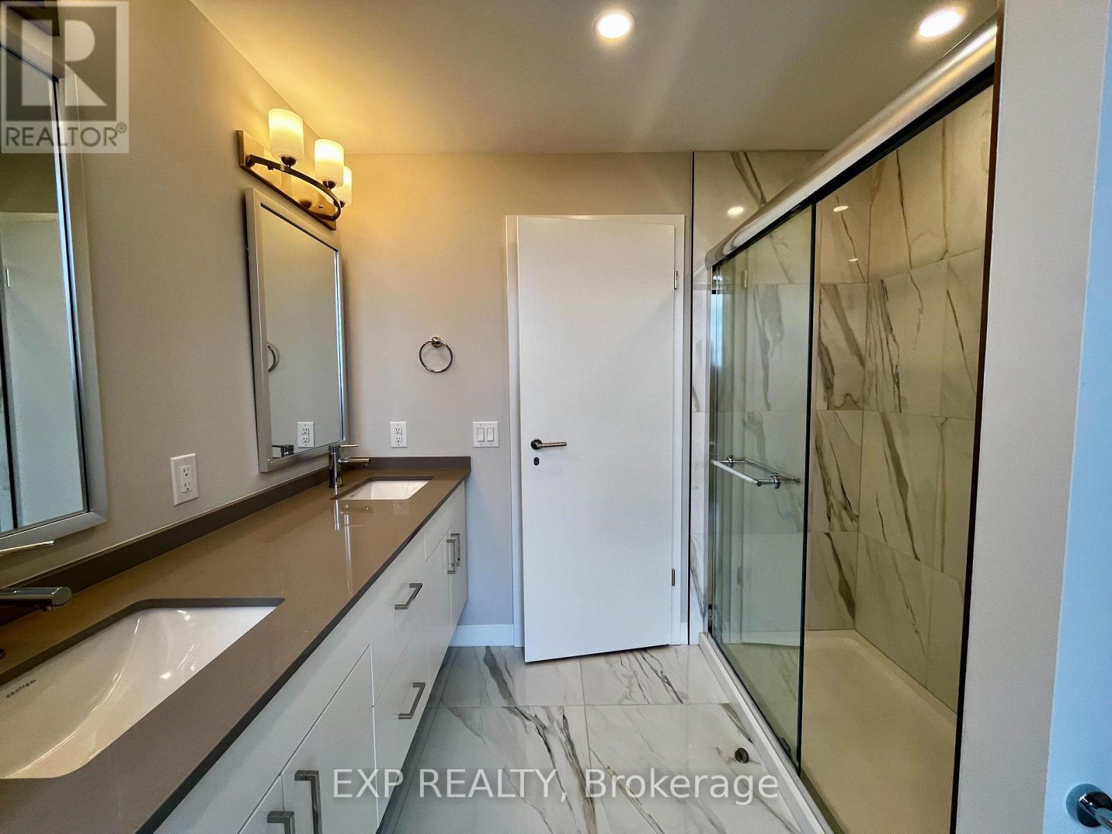 801 - 118 West Street, Port Colborne, Ontario  L3K 4C9 - Photo 11 - X13448644