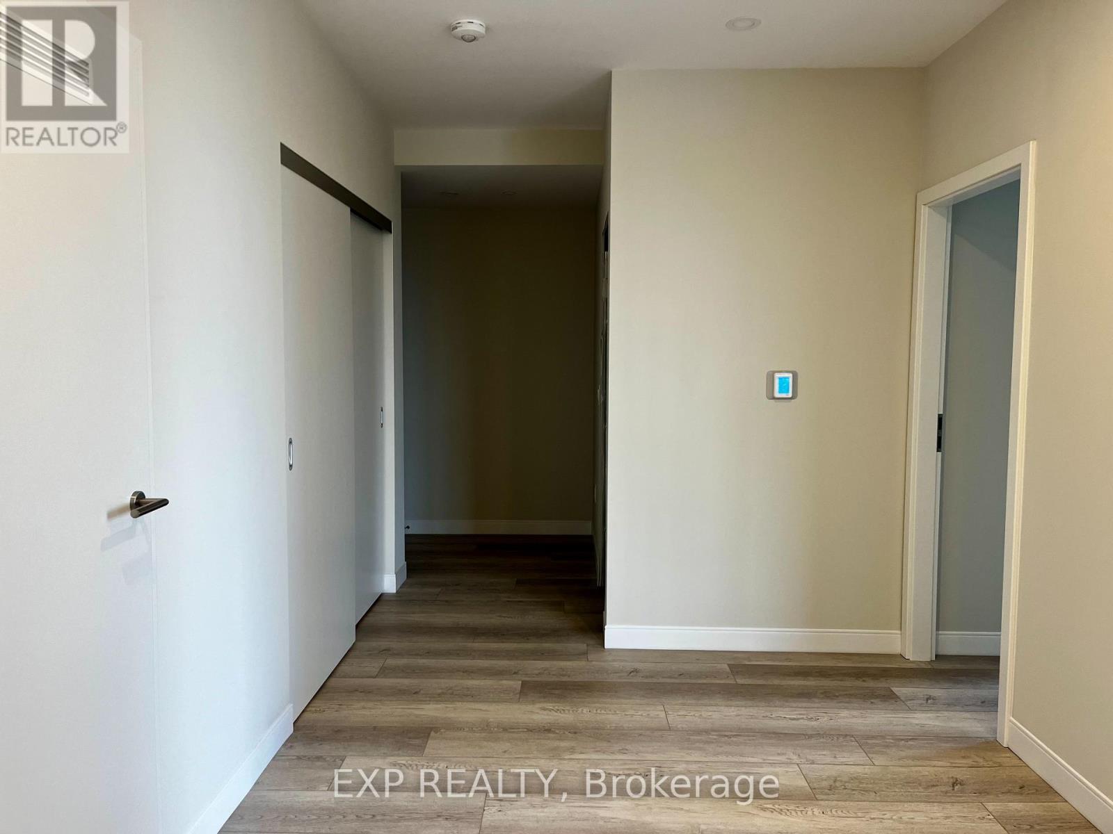 801 - 118 West Street, Port Colborne, Ontario  L3K 4C9 - Photo 15 - X13448644