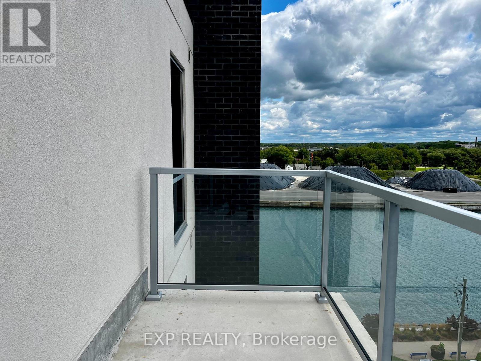801 - 118 West Street, Port Colborne, Ontario  L3K 4C9 - Photo 18 - X13448644