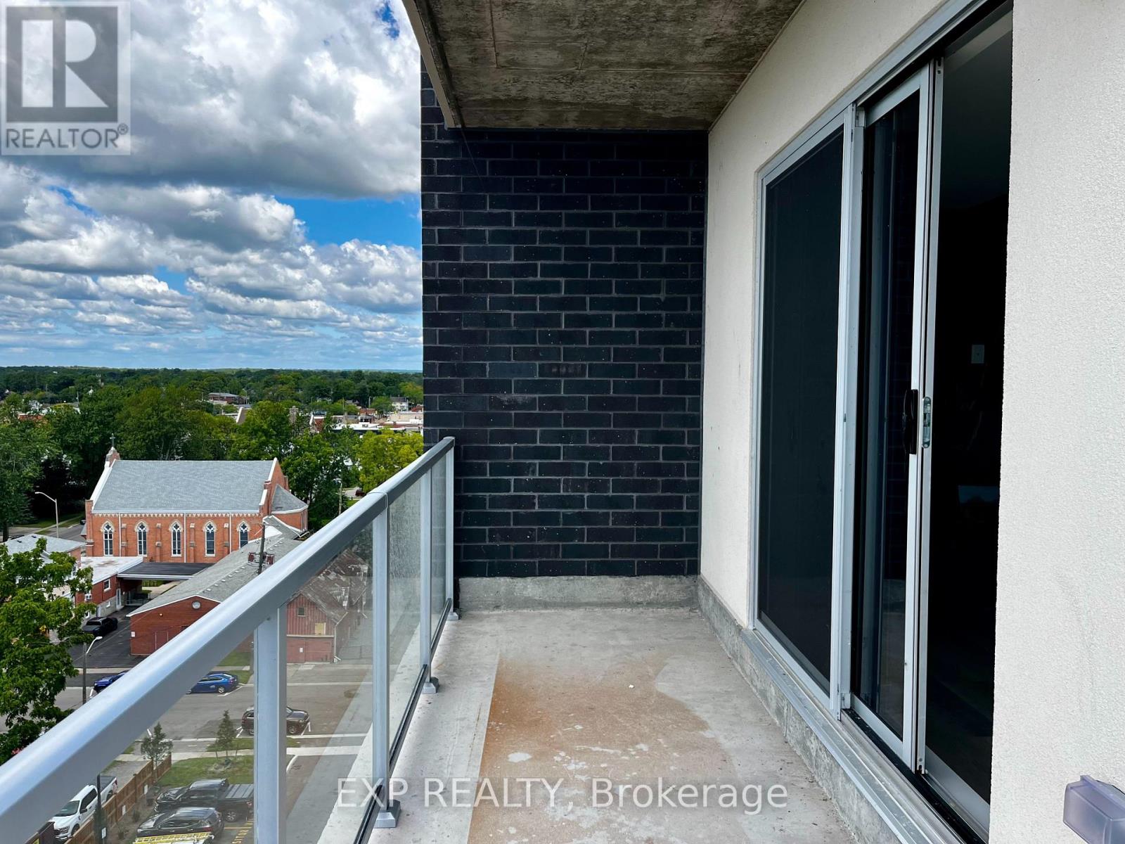 801 - 118 West Street, Port Colborne, Ontario  L3K 4C9 - Photo 19 - X13448644