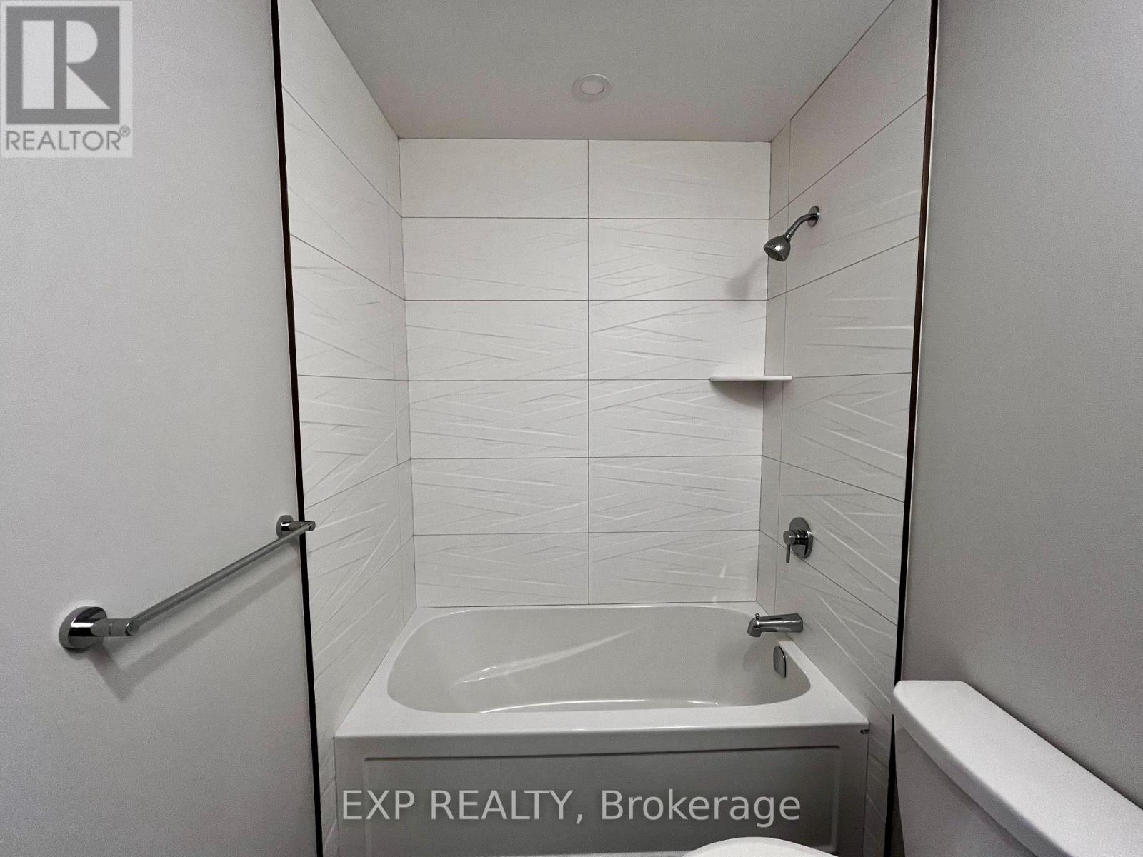 801 - 118 West Street, Port Colborne, Ontario  L3K 4C9 - Photo 6 - X13448644