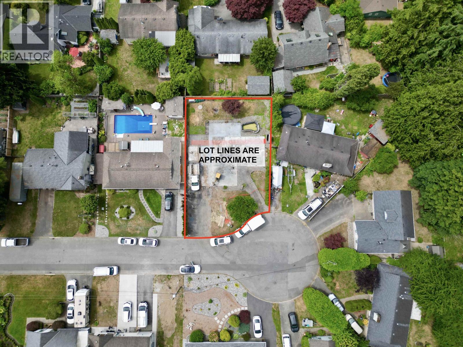 11751 195A STREET, pitt meadows, British Columbia