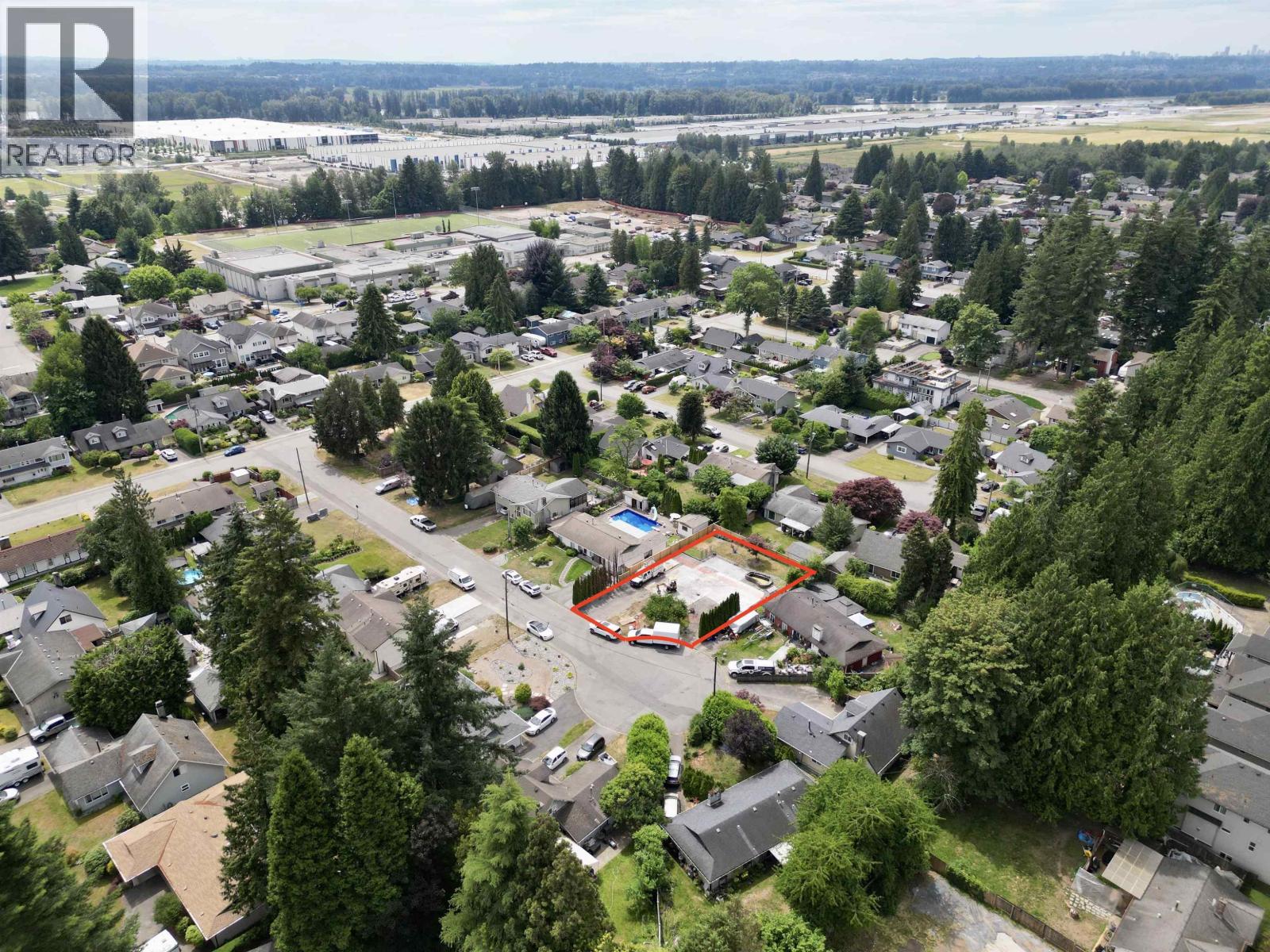 11751 195a Street, Pitt Meadows, British Columbia  V3Y 2W8 - Photo 5 - R3136258