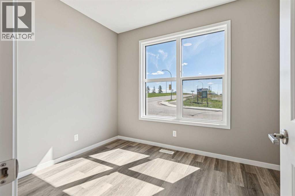 13 Hotchkiss Road Se, Calgary, Alberta  T3S 0T8 - Photo 13 - A2321225