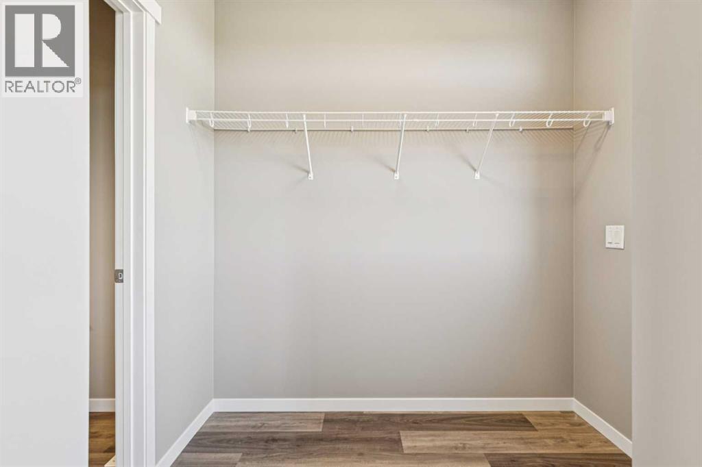 13 Hotchkiss Road Se, Calgary, Alberta  T3S 0T8 - Photo 14 - A2321225