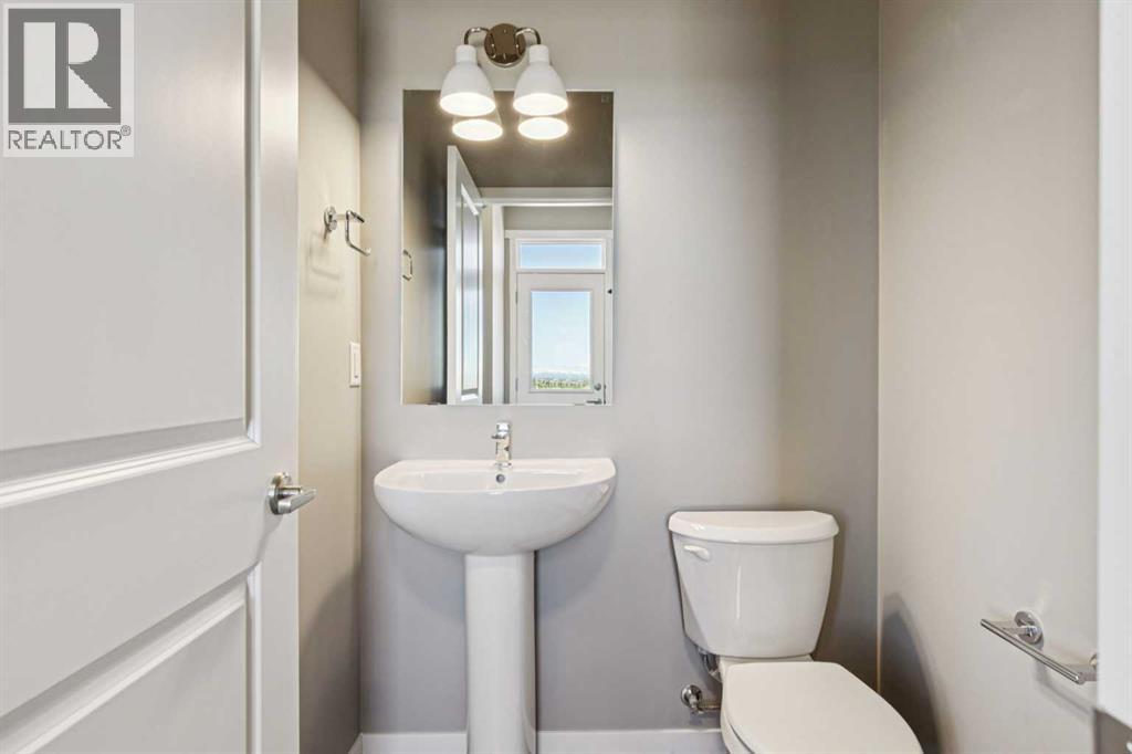 13 Hotchkiss Road Se, Calgary, Alberta  T3S 0T8 - Photo 15 - A2321225